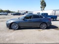 Photo 15 of 17 — 2021 BMW 2 Series