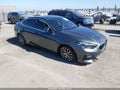 Photo 1 of 17 — 2021 BMW 2 Series