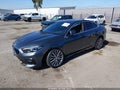 Photo 2 of 17 — 2021 BMW 2 Series