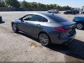 Photo 3 of 17 — 2021 BMW 2 Series