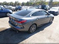 Photo 4 of 17 — 2021 BMW 2 Series