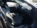 Photo 5 of 17 — 2021 BMW 2 Series