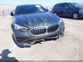 Photo 6 of 17 — 2021 BMW 2 Series