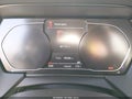 Photo 7 of 17 — 2021 BMW 2 Series