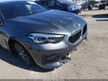 Photo 11 of 17 — 2021 BMW 2 Series