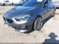 Photo 12 of 17 — 2021 BMW 2 Series