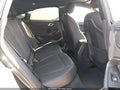 Photo 8 of 17 — 2021 BMW 2 Series