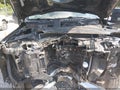 2023 Ford F-350 — photo 10 of 15 | VIN 1FT8W3BN6PED63654