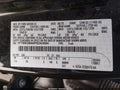 2023 Ford F-350 — photo 9 of 15 | VIN 1FT8W3BN6PED63654
