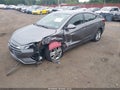 Photo 6 of 17 — 2020 Hyundai Elantra