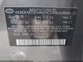 Photo 9 of 17 — 2020 Hyundai Elantra