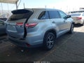 Photo 4 of 16 — 2016 Toyota Highlander