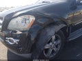 Photo 6 of 16 — 2007 Mercedes-Benz GL-Class