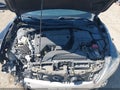 2018 Nissan Altima — photo 10 of 21 | VIN 1N4AL3AP0JC191305