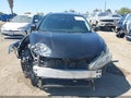 2018 Nissan Altima — photo 13 of 21 | VIN 1N4AL3AP0JC191305