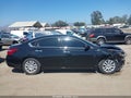 2018 Nissan Altima — photo 14 of 21 | VIN 1N4AL3AP0JC191305