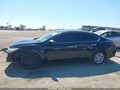 2018 Nissan Altima — photo 15 of 21 | VIN 1N4AL3AP0JC191305