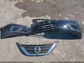 2018 Nissan Altima — photo 12 of 21 | VIN 1N4AL3AP0JC191305