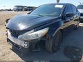 2018 Nissan Altima — photo 21 of 21 | VIN 1N4AL3AP0JC191305