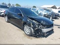 2018 Nissan Altima — photo 1 of 21 | VIN 1N4AL3AP0JC191305