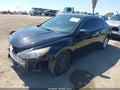 2018 Nissan Altima — photo 2 of 21 | VIN 1N4AL3AP0JC191305