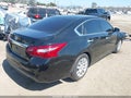 2018 Nissan Altima — photo 4 of 21 | VIN 1N4AL3AP0JC191305