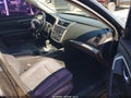 2018 Nissan Altima — photo 5 of 21 | VIN 1N4AL3AP0JC191305
