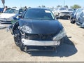2018 Nissan Altima — photo 6 of 21 | VIN 1N4AL3AP0JC191305