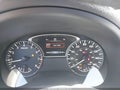 2018 Nissan Altima — photo 7 of 21 | VIN 1N4AL3AP0JC191305
