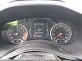 Photo 7 of 16 — 2018 Jeep Renegade