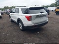 2020 Ford Explorer — photo 3 of 16 | VIN 1FMSK8DH6LGC55485