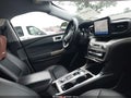 2020 Ford Explorer — photo 5 of 16 | VIN 1FMSK8DH6LGC55485