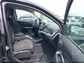 2017 Dodge Journey — photo 5 of 17 | VIN 3C4PDDBG1HT578434