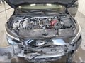 Photo 10 of 17 — 2024 Nissan Sentra