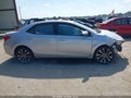 Photo 13 of 16 — 2017 Toyota Corolla