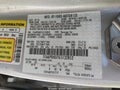 2016 Ford Fusion — photo 9 of 16 | VIN 1FA6P0HD7G5132852