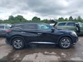Photo 13 of 16 — 2015 Nissan Murano