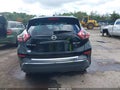 Photo 16 of 16 — 2015 Nissan Murano