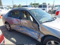 Photo 6 of 17 — 2004 Honda Civic