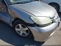 Photo 11 of 17 — 2004 Honda Civic