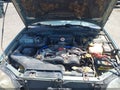 Photo 10 of 12 — 2003 Subaru Legacy
