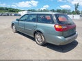 Photo 3 of 12 — 2003 Subaru Legacy