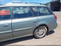 Photo 6 of 12 — 2003 Subaru Legacy