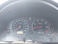 Photo 7 of 12 — 2003 Subaru Legacy