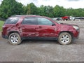Photo 13 of 16 — 2015 GMC Acadia