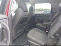 Photo 8 of 16 — 2015 GMC Acadia