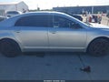 Photo 6 of 11 — 2011 Chevrolet Malibu