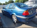 Photo 3 of 11 — 2001 BMW 3 Series