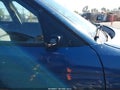 Photo 6 of 11 — 2001 BMW 3 Series