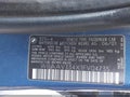 Photo 9 of 11 — 2001 BMW 3 Series